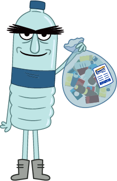 640-20260408-142512-69d6c7b86e666