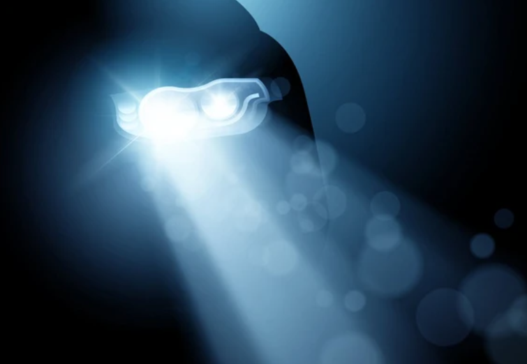 640-20260408-143749-69d6caade30ab