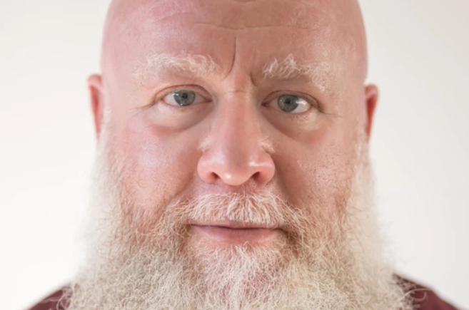 640-20260408-143749-69d6caadea4fb