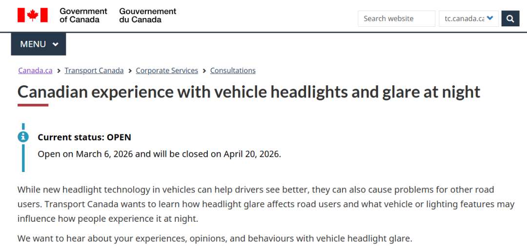 640-20260408-143750-69d6caae5f0ff