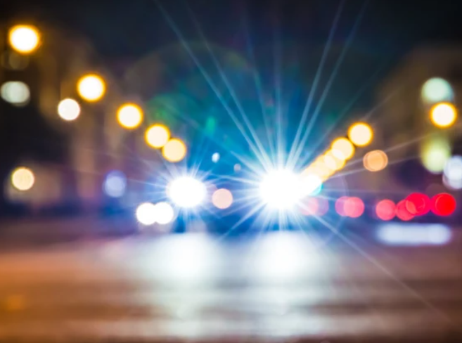 640-20260408-143750-69d6caae7889e