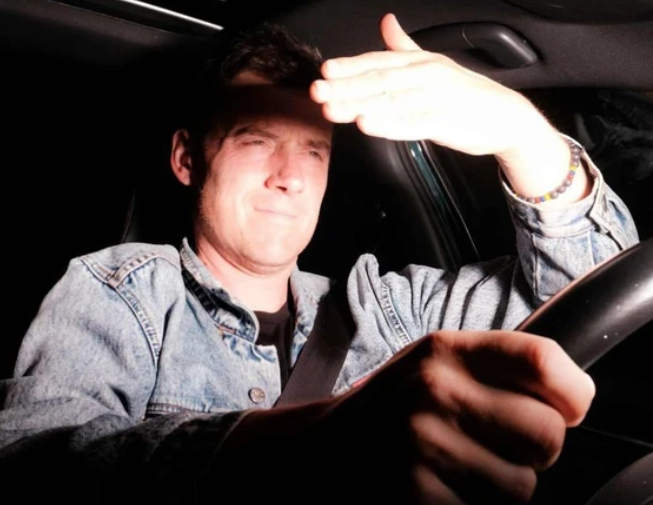 640-20260408-143751-69d6caaf7458f