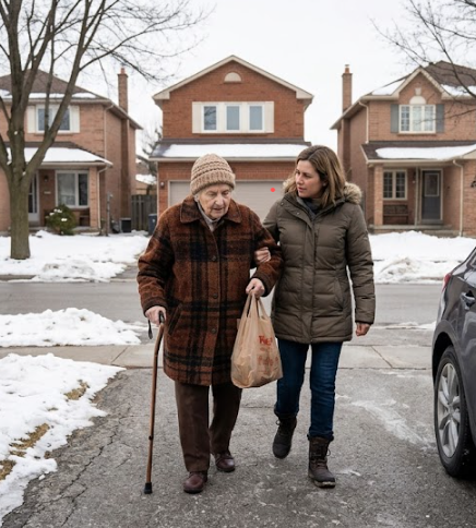 640-20260408-144031-69d6cb4f7c76d