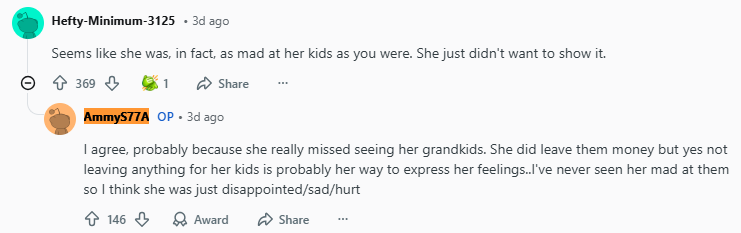 640-20260408-144031-69d6cb4f8cb4f