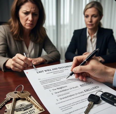 640-20260408-144031-69d6cb4fcdb5c