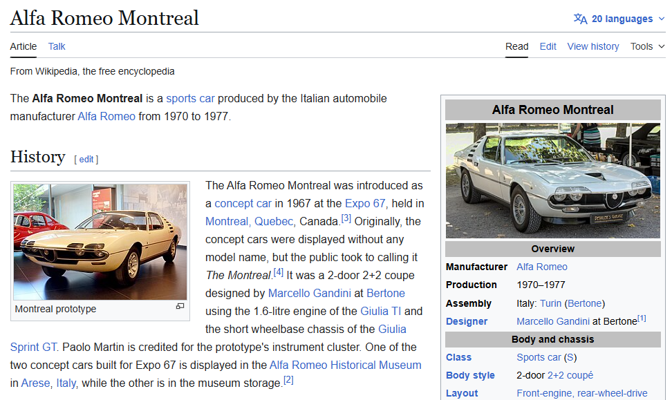 640-20260408-144031-69d6cb4fcf4a5