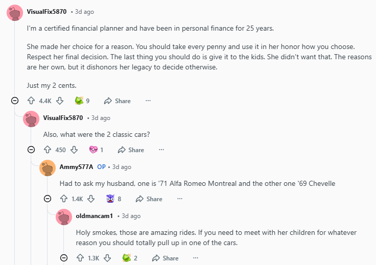 640-20260408-144033-69d6cb5102c8d