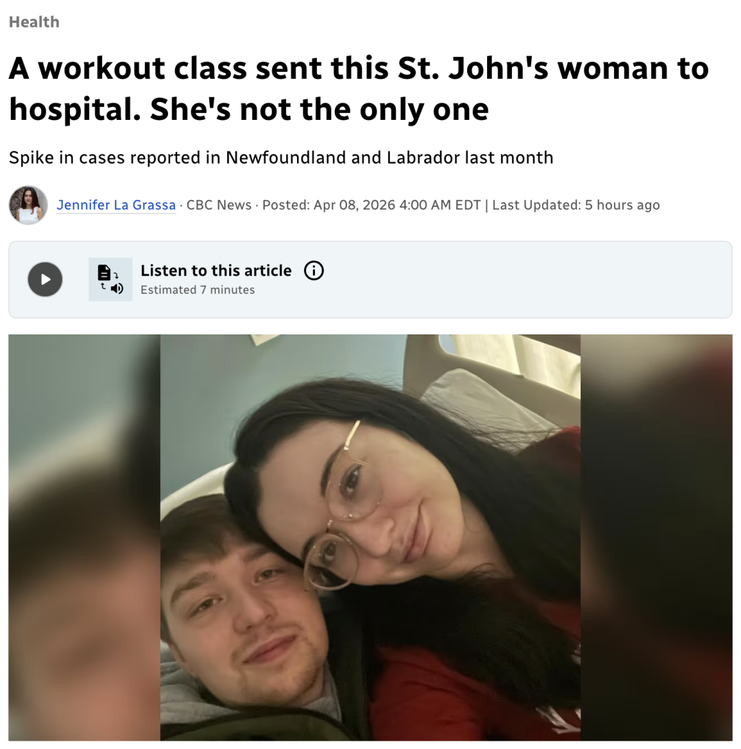 640-20260408-145235-69d6ce23e8a62 640-20260408-145235-69d6ce23e8a62