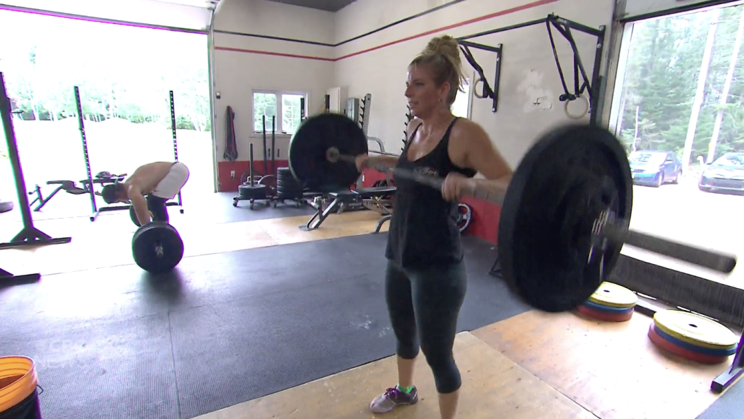 640-20260408-145236-69d6ce2428cea 640-20260408-145236-69d6ce2428cea