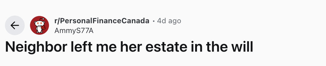 640-20260408-155426-69d6dca2634b7