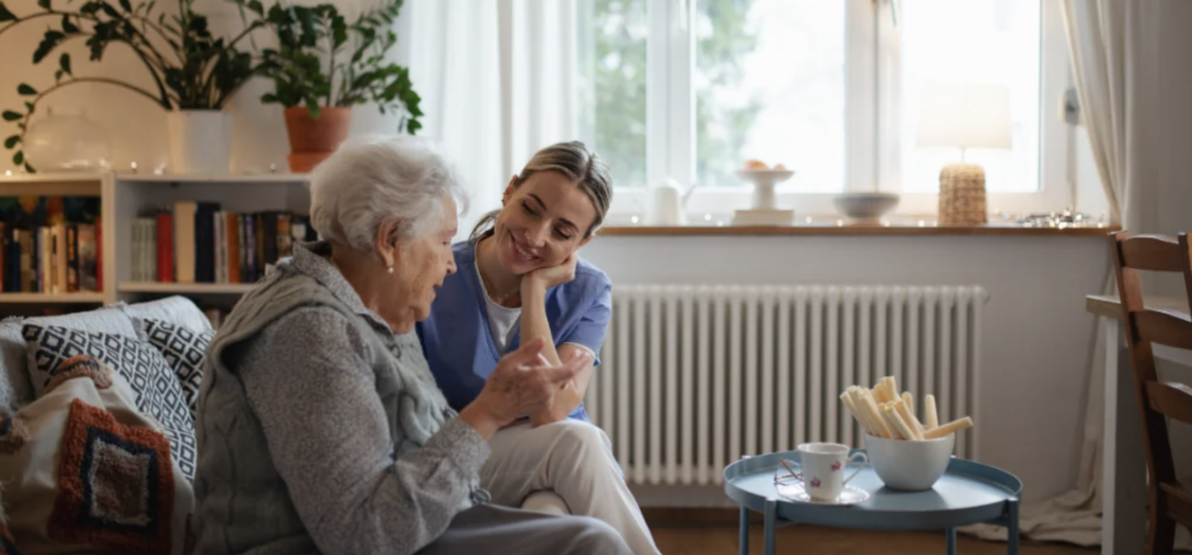 640-20260408-155426-69d6dca2aafe3