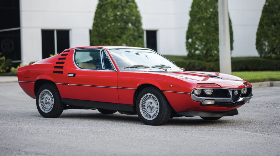 640-20260408-155426-69d6dca2dd0f3