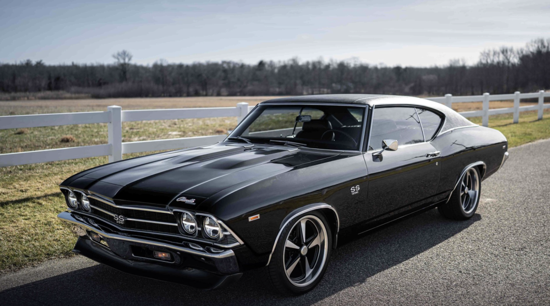 640-20260408-155426-69d6dca2e10e9