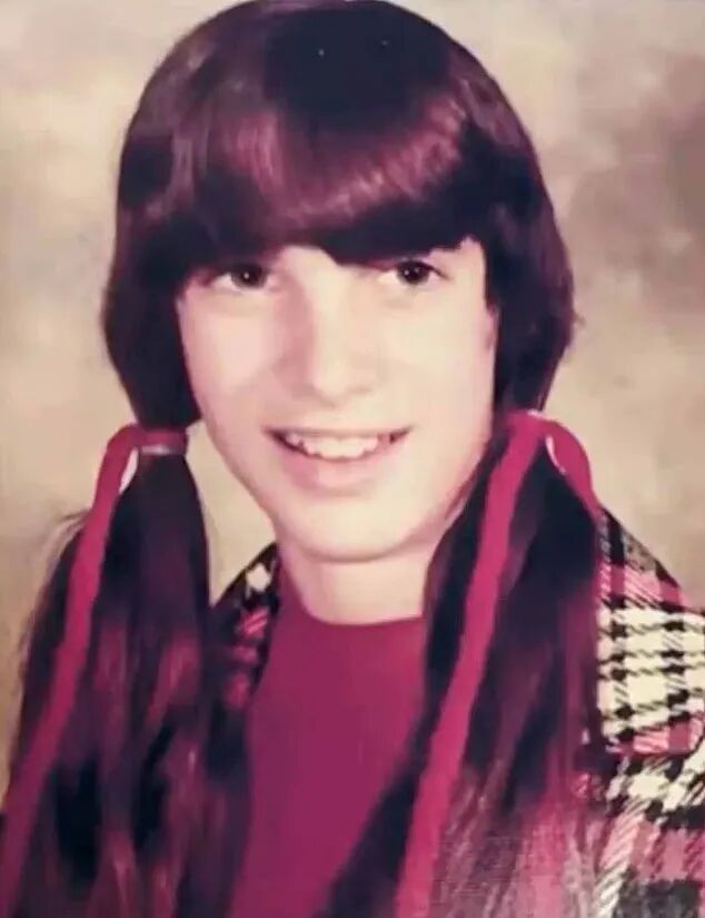 640-20260408-155702-69d6dd3e3460e