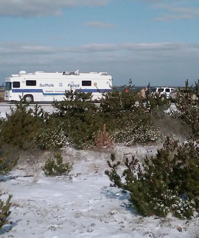 640-20260408-155702-69d6dd3e4704d