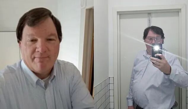 640-20260408-155702-69d6dd3e70013