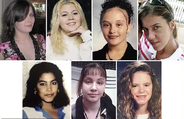 640-20260408-155702-69d6dd3e808cf