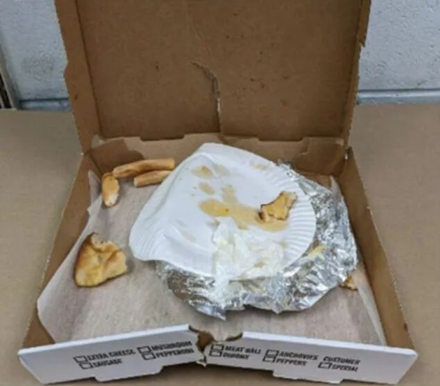 640-20260408-155703-69d6dd3f9d99d