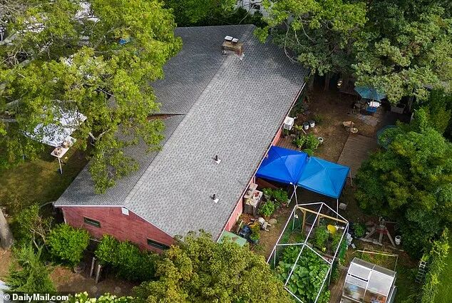 640-20260408-155703-69d6dd3fa1178