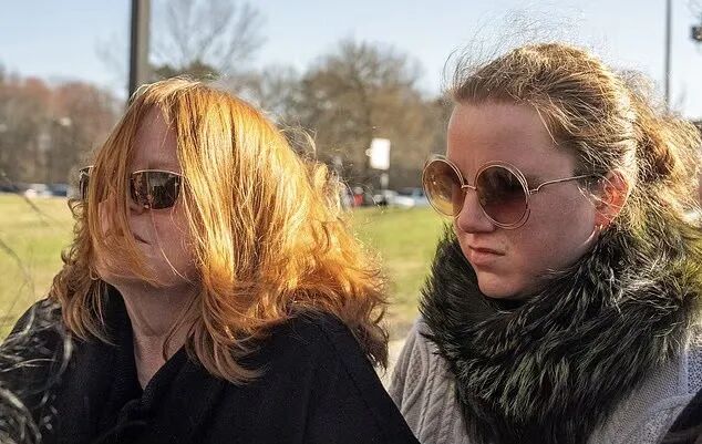 640-20260408-155703-69d6dd3fdf4dc