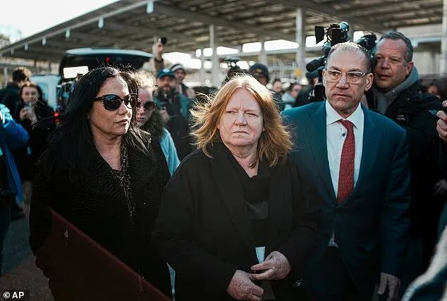 640-20260408-155703-69d6dd3febc37