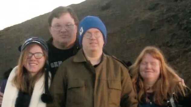 640-20260408-155705-69d6dd414c4ae