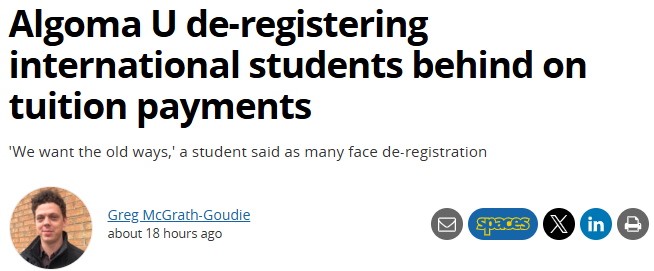 640-20260409-130509-69d806752e917