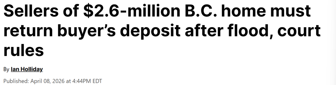 640-20260409-130641-69d806d16f284