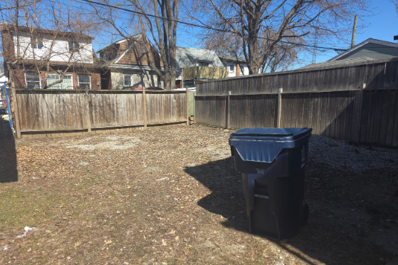 640-20260409-130845-69d8074d26b21