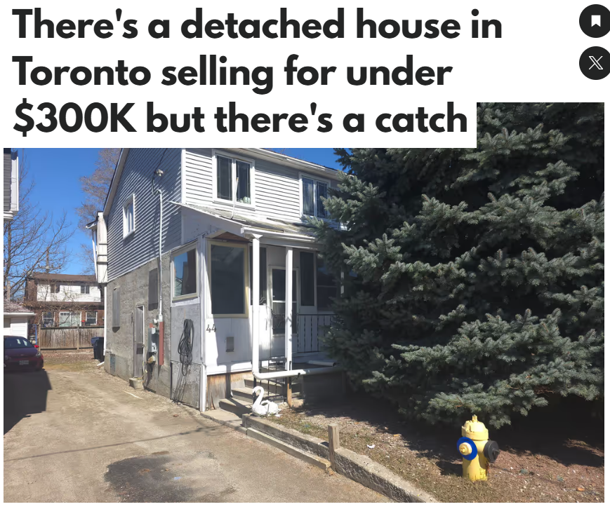 640-20260409-130845-69d8074d4e578