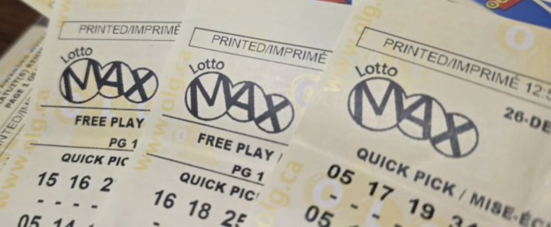 640-20260409-131045-69d807c54f72c