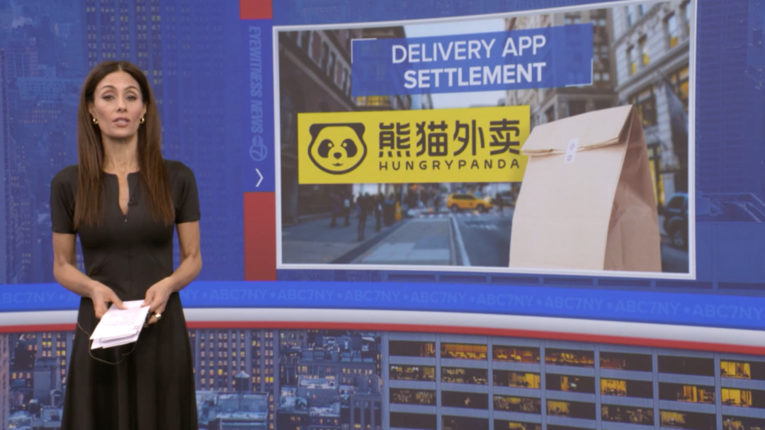 640-20260409-142500-69d8192ce563a