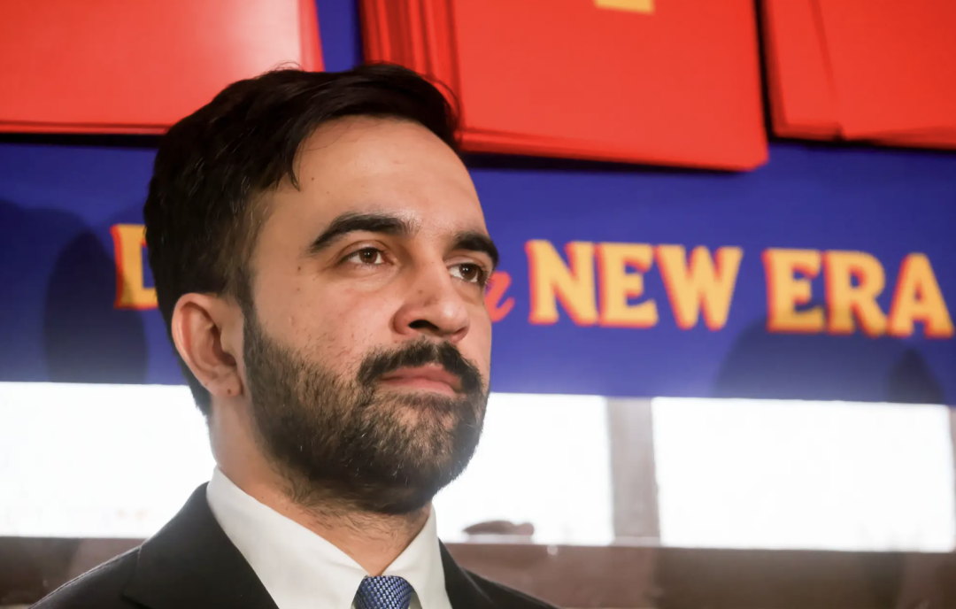 640-20260409-142501-69d8192d10c3a