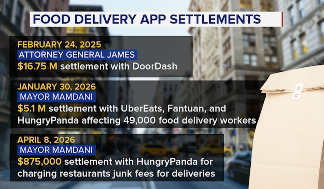 640-20260409-142501-69d8192d28afe