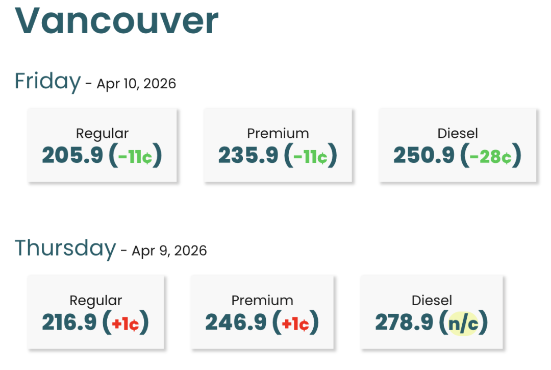 640-20260409-142752-69d819d8ebebd