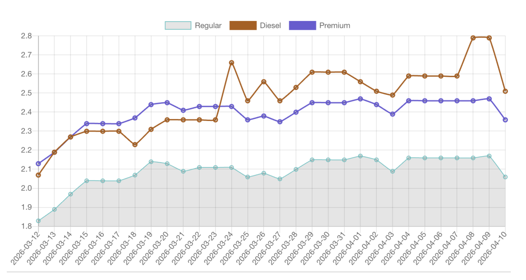 640-20260409-142753-69d819d904435