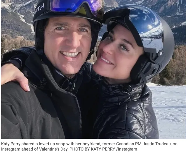 640-20260409-143247-69d81aff9c276