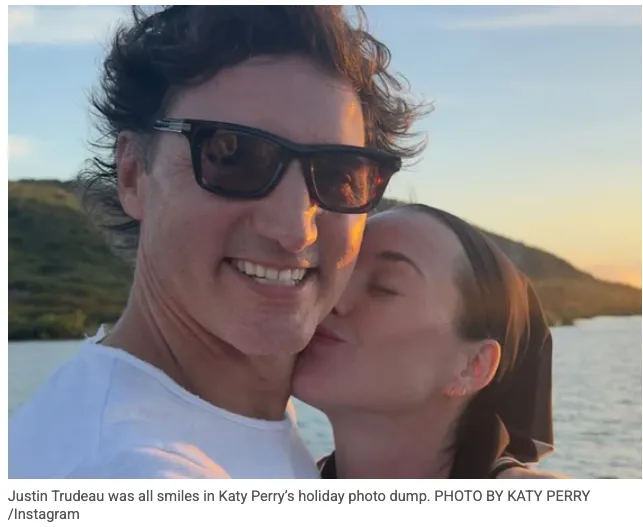 640-20260409-143247-69d81aff9d528