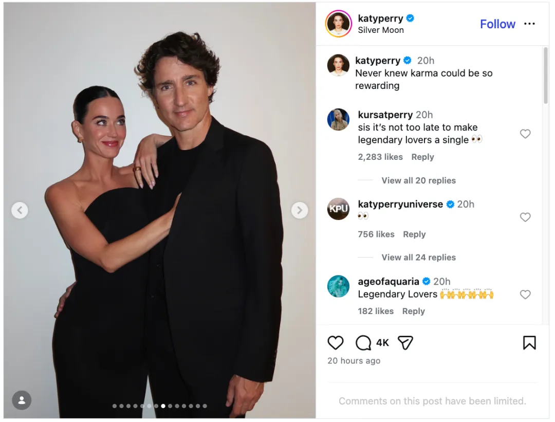 640-20260409-143247-69d81affa5a73