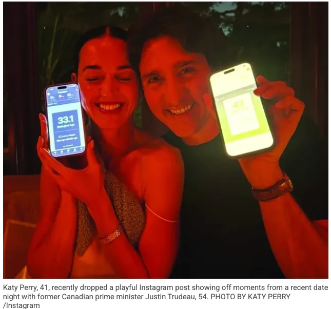 640-20260409-143247-69d81affa9f1b