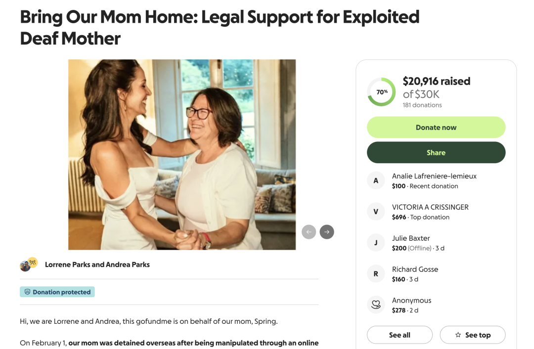 640-20260409-174942-69d849264f673