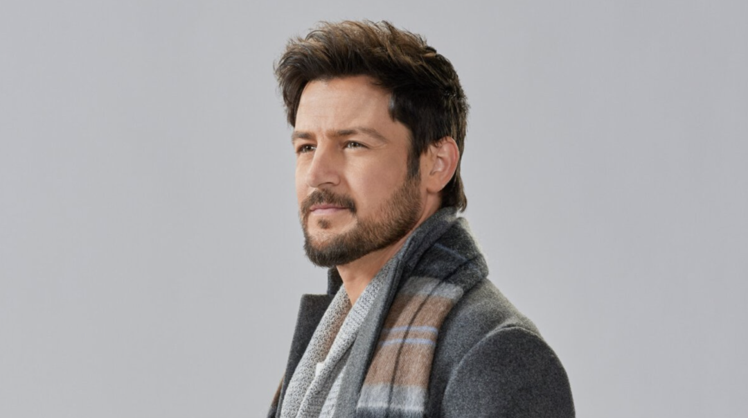 640-20260409-174942-69d849265dcc8