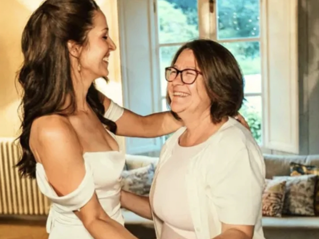 640-20260409-174942-69d849267aca2