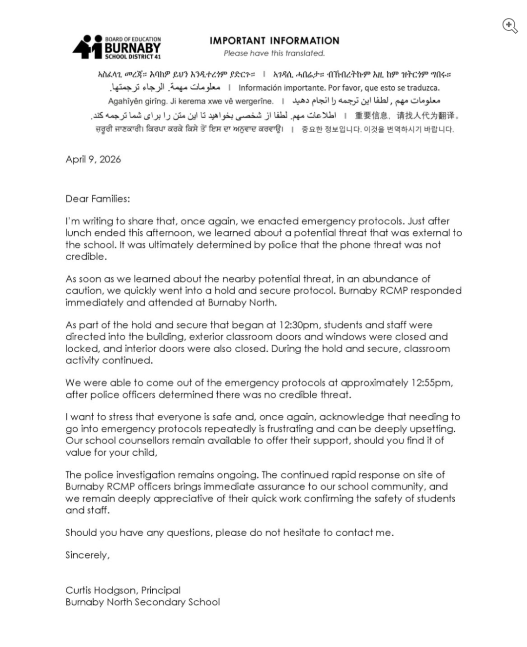 640-20260410-104119-69d9363fea140