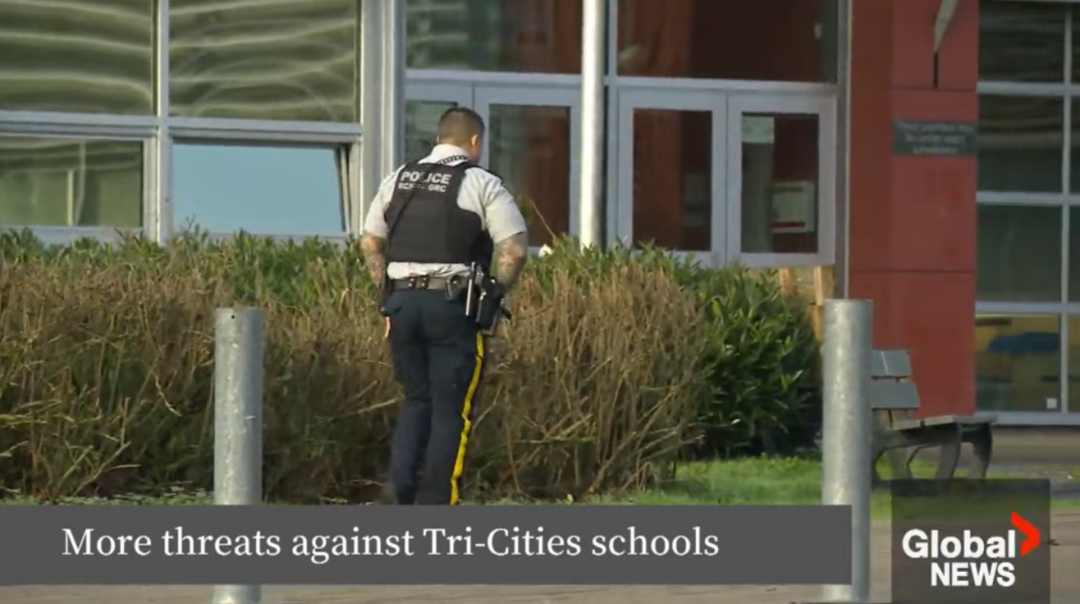 640-20260410-104120-69d936400507e