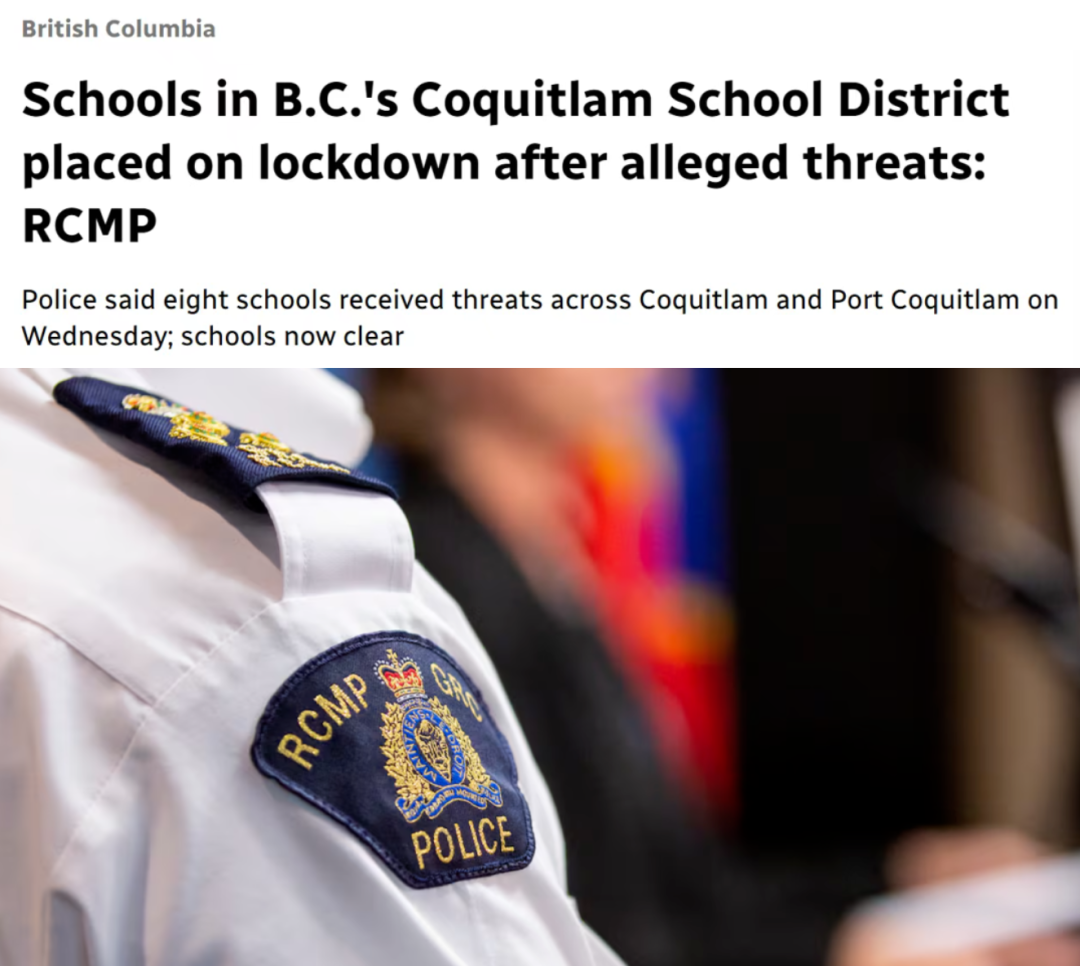 640-20260410-104120-69d936400bd61