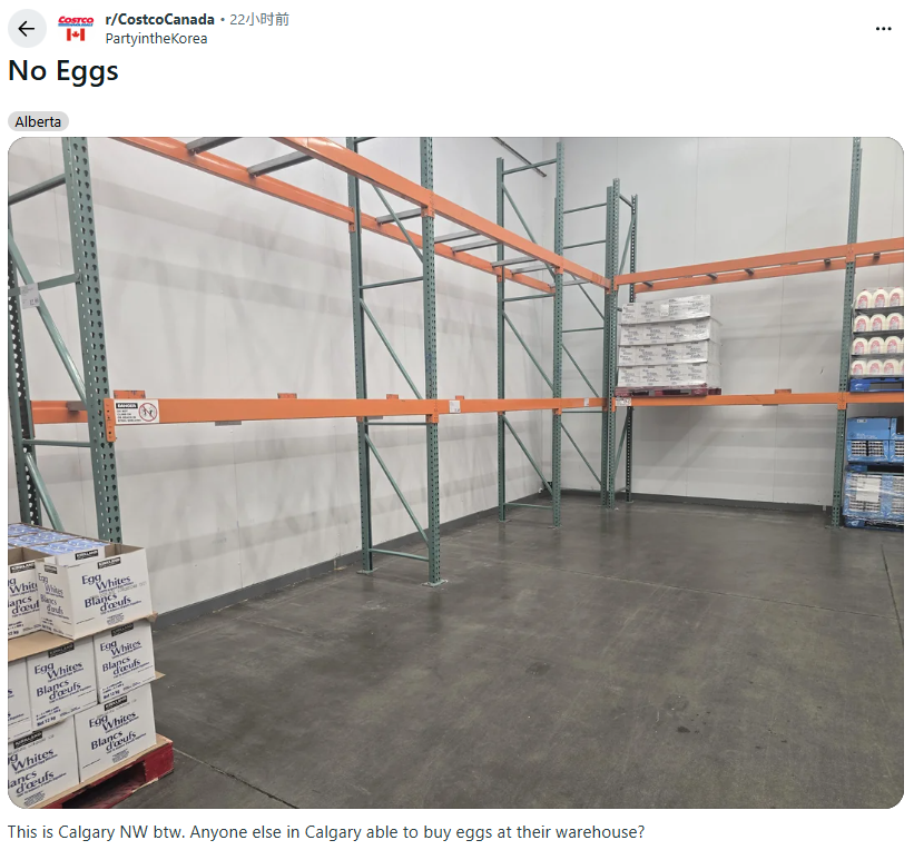 640-20260410-104536-69d937409541b