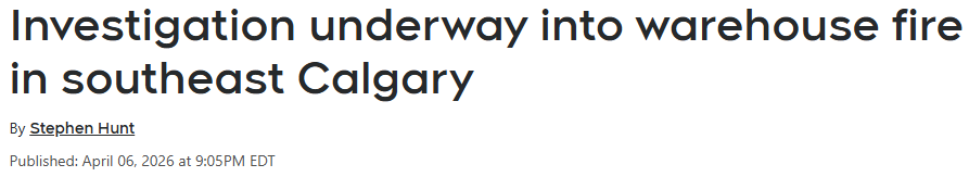 640-20260410-104537-69d9374171fc7