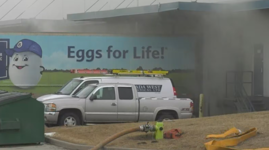 640-20260410-104537-69d93741c1cae