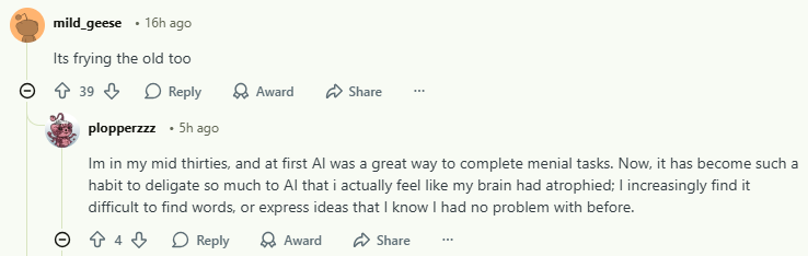 640-20260410-104804-69d937d4ac12d